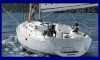 Jeanneau Sun Odyssey 45.1