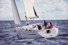 Bavaria 46