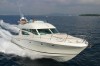 Jeanneau Prestige 46