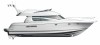 Jeanneau Prestige 46