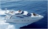 Azimut 46