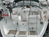 Beneteau Oceanis 461