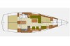 Hanse 470