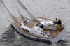 Hanse 470