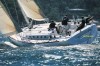 Beneteau First 47.7