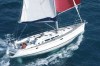 Jeanneau Sun Odyssey 49