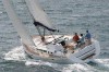 Jeanneau Sun Odyssey 49