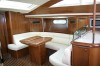 Jeanneau Sun Odyssey 49 DS