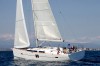 Hanse 495