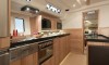 Hanse 495
