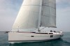 Hanse 495