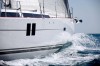 Hanse 495