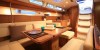 Jeanneau Sun Odyssey 49i