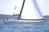 Beneteau First 50