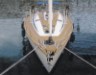 Bavaria 50