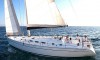 Beneteau Cyclades 50