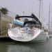 Beneteau Cyclades 50