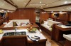 Grand Soleil 50