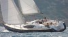 Jeanneau Sun Odyssey 50 DS