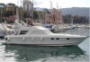 Fairline 50 Fly