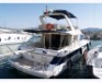 Fairline 50 Fly