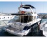 Fairline 50 Fly