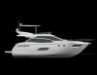 Fairline 50 Fly