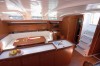 Beneteau Cyclades 50.4