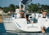 Beneteau Cyclades 50.4