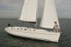 Beneteau Cyclades 50.4