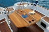 Jeanneau Sun Odyssey 54 DS