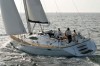 Jeanneau Sun Odyssey 54 DS