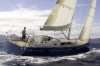 Hanse 540