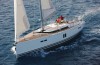 Hanse 545