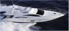 Azimut 55