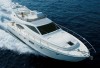 Ferretti 550