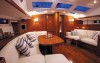Beneteau 57