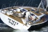 Hanse 575