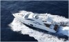 Azimut 62