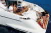 Azimut 62