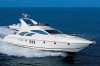 Azimut 62