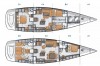 Hanse 630
