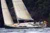 Hanse 630