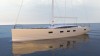 Jeanneau 64