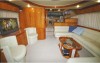 Ferretti 680