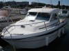 Beneteau Antares 7.10