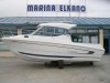 Beneteau Antares 750