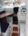 Beneteau Antares 750