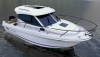 Beneteau Antares 7.50