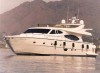 Ferretti 760